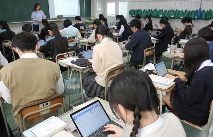 080428　小幡１Ａ (4).JPG